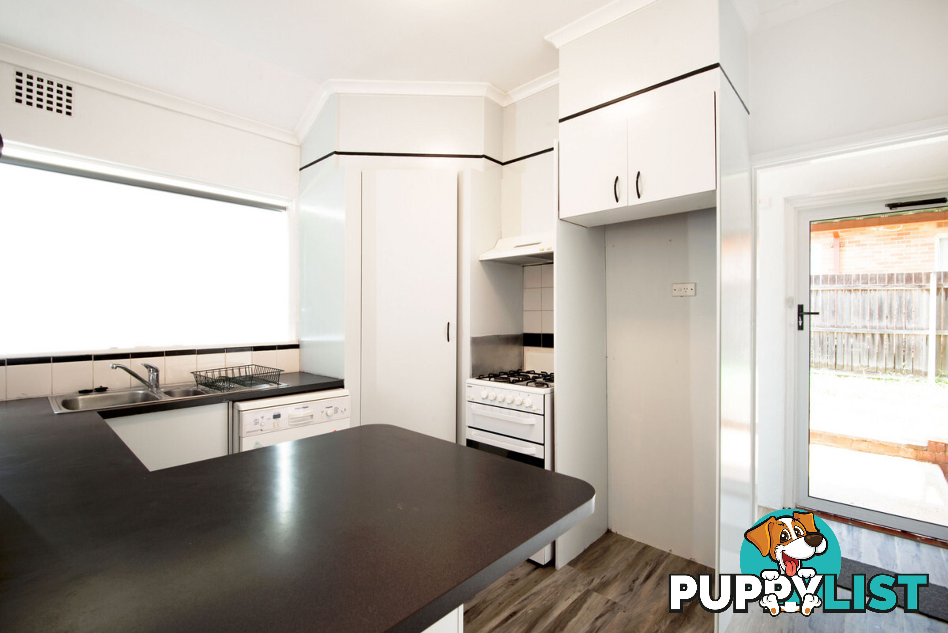 6 Ebden Street AINSLIE ACT 2602