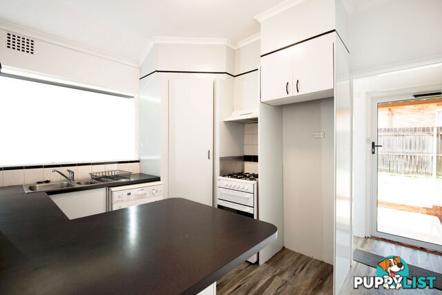 6 Ebden Street AINSLIE ACT 2602