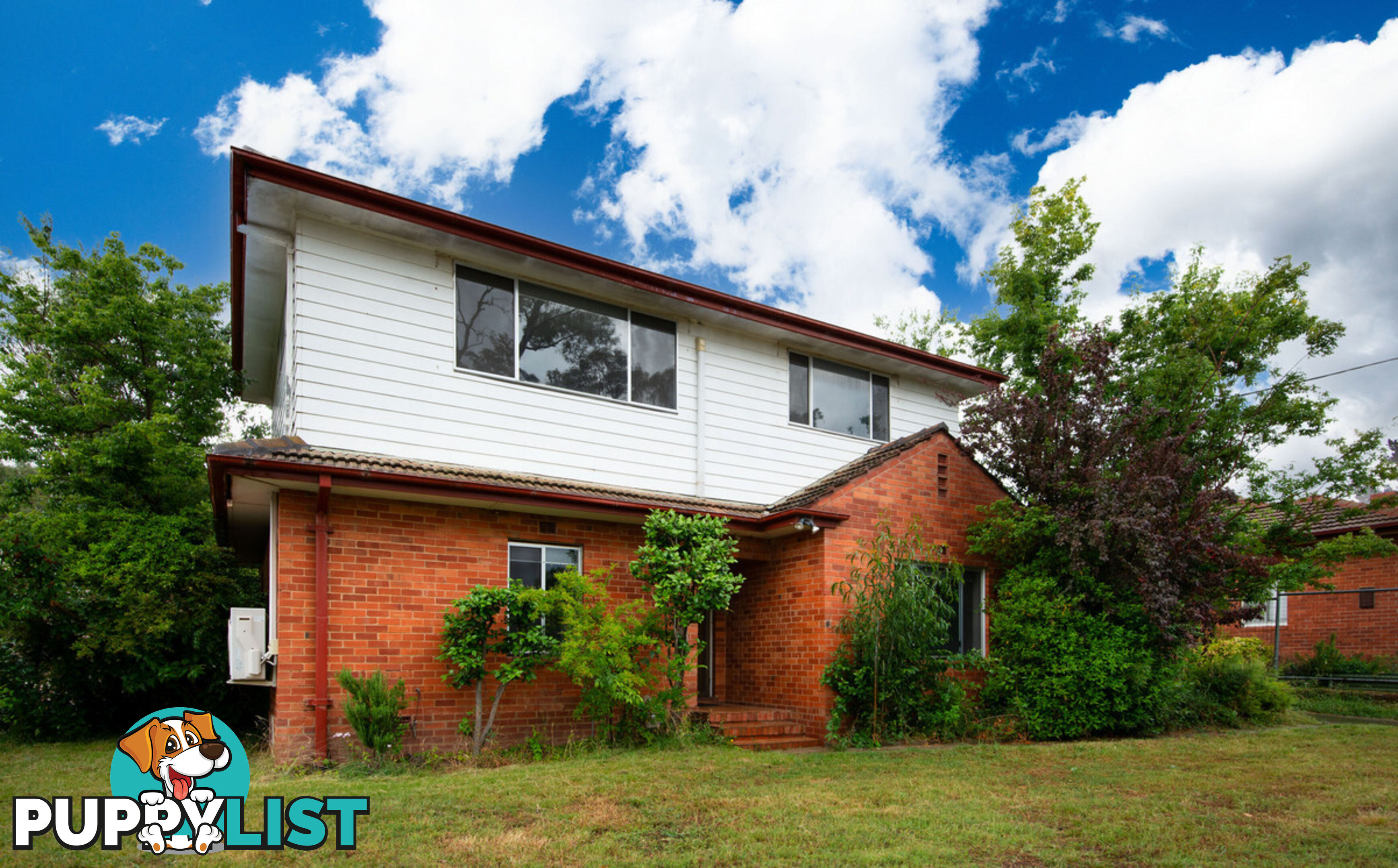 6 Ebden Street AINSLIE ACT 2602