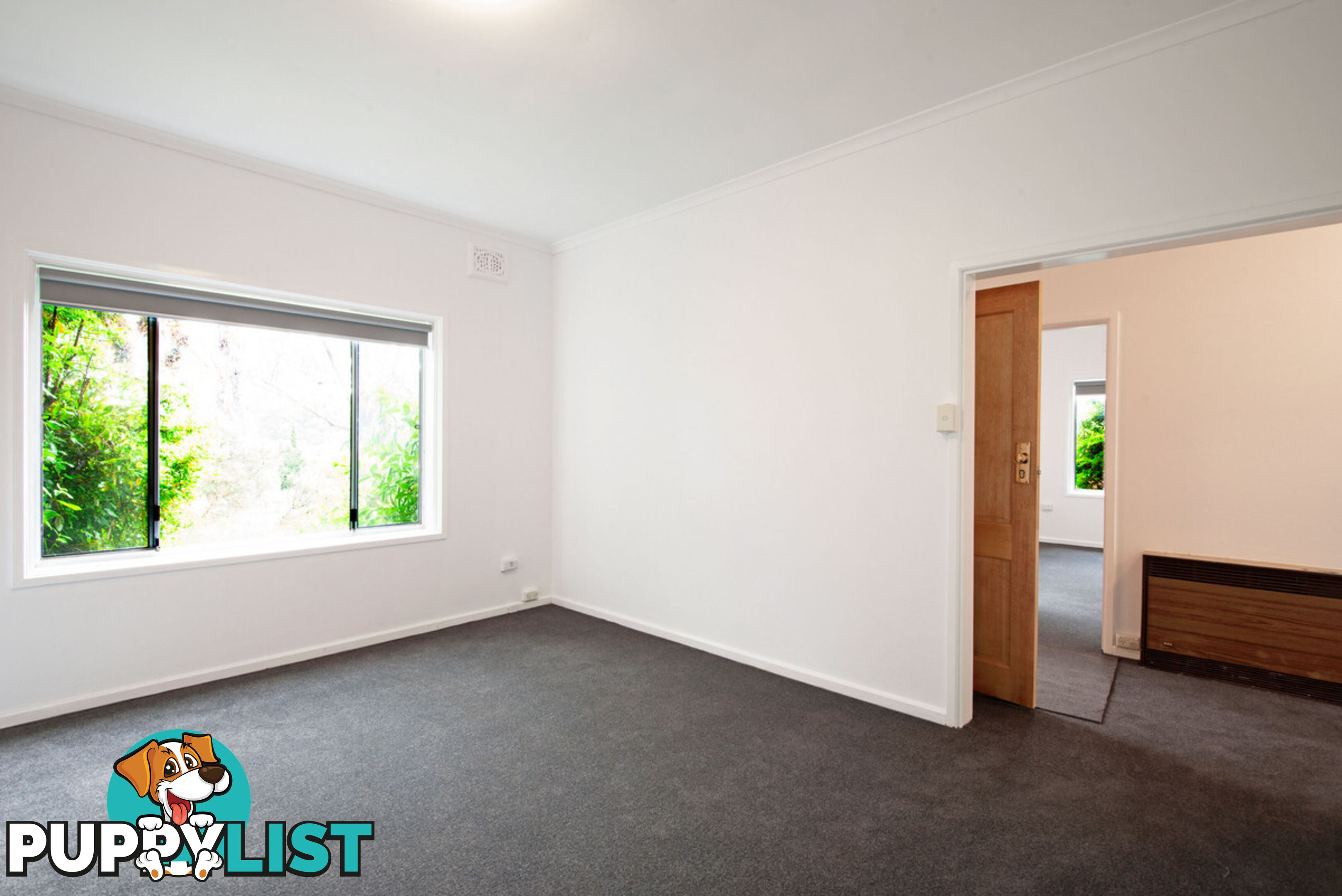 6 Ebden Street AINSLIE ACT 2602