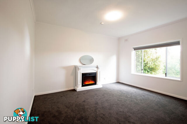 6 Ebden Street AINSLIE ACT 2602