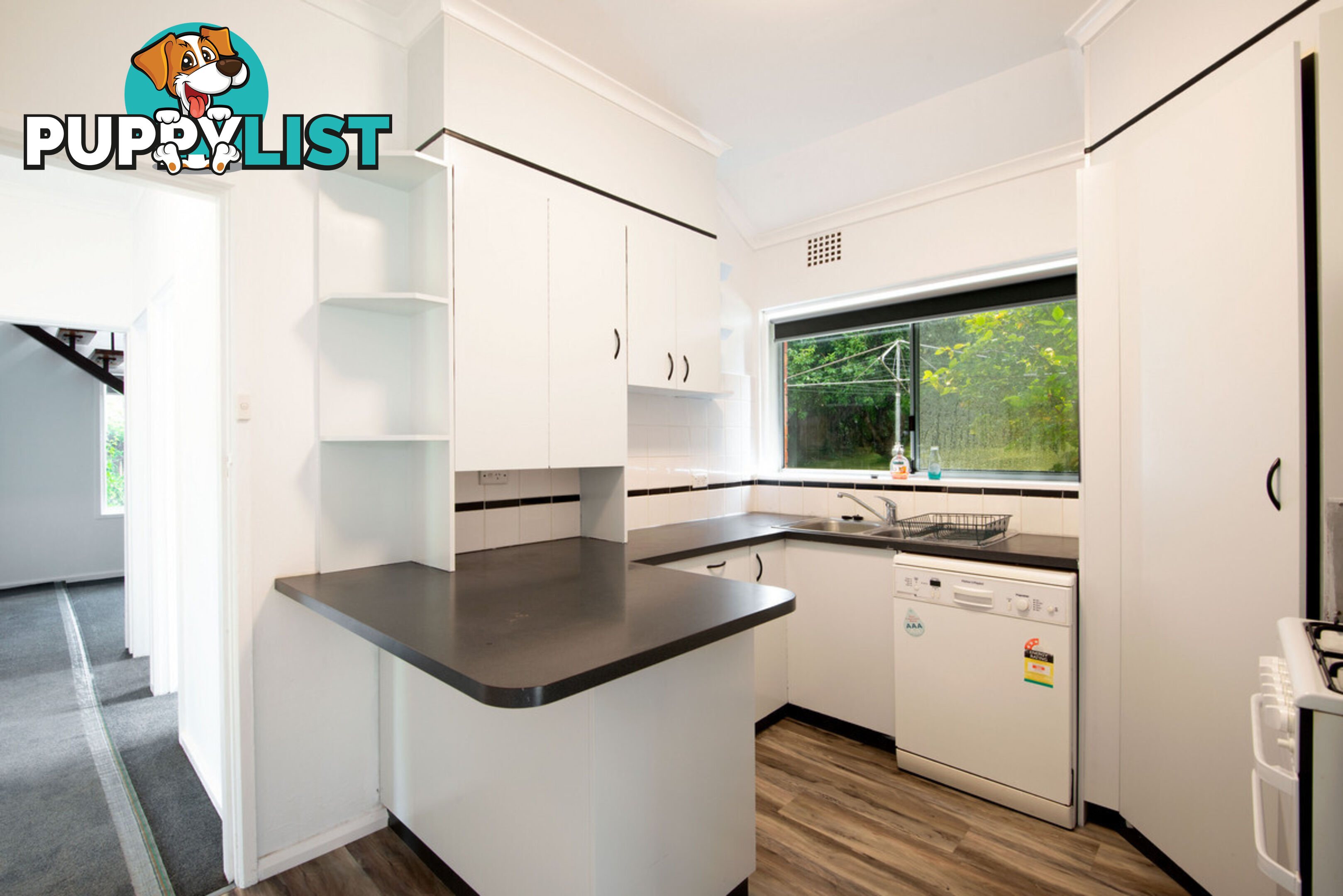 6 Ebden Street AINSLIE ACT 2602