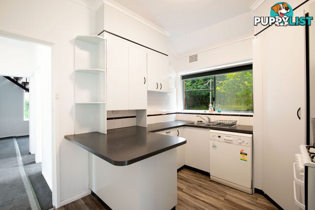 6 Ebden Street AINSLIE ACT 2602