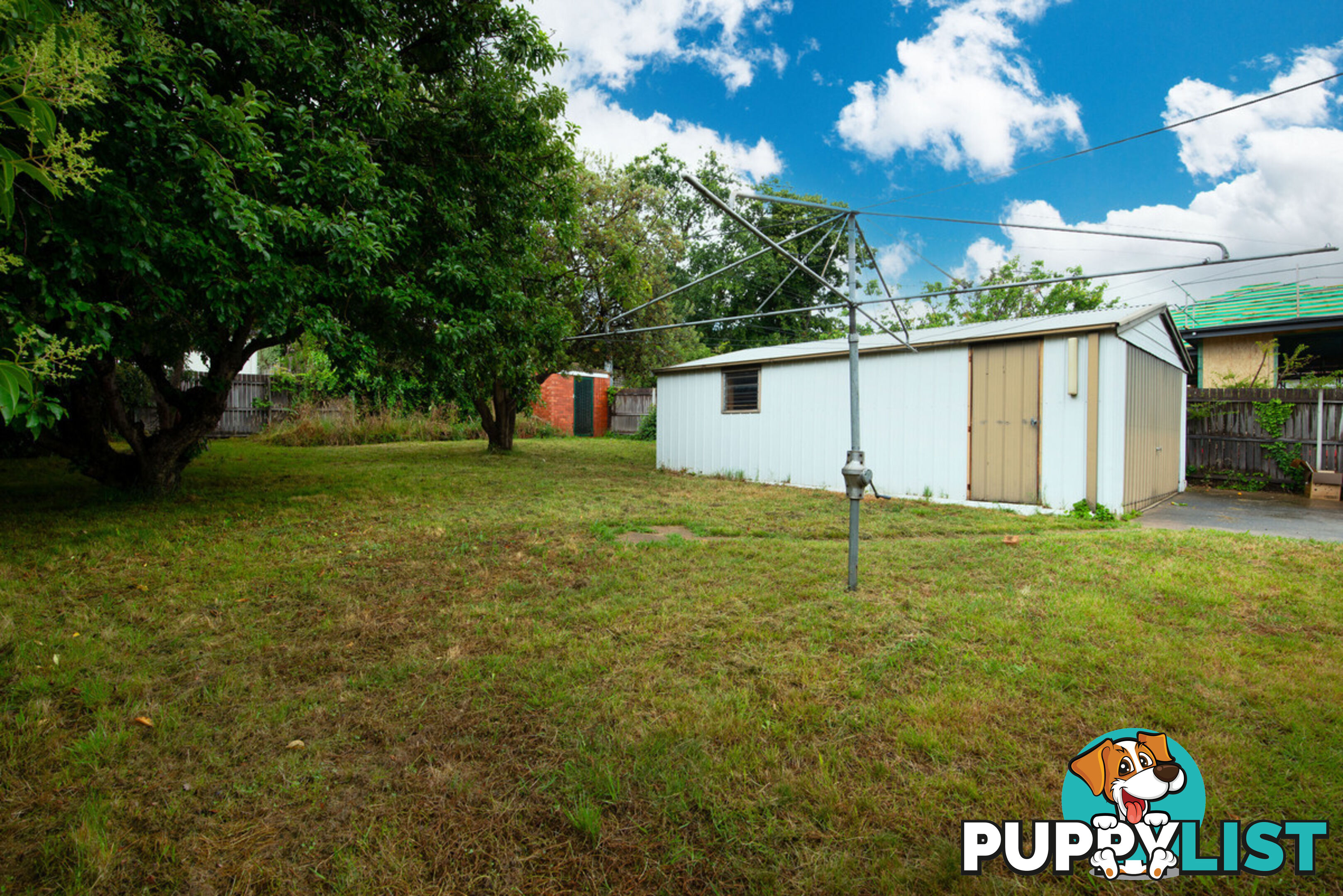 6 Ebden Street AINSLIE ACT 2602