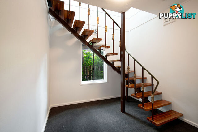 6 Ebden Street AINSLIE ACT 2602