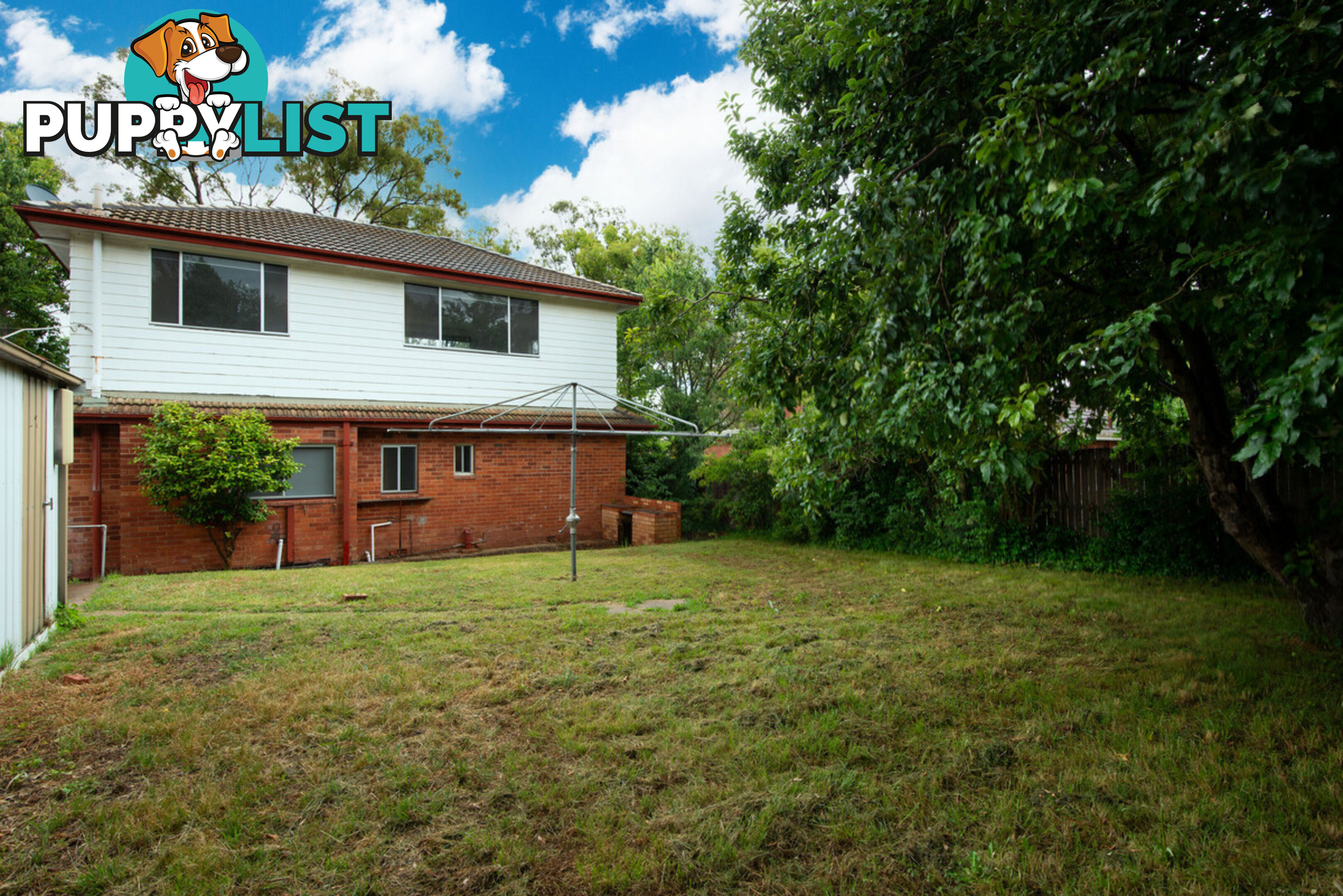 6 Ebden Street AINSLIE ACT 2602