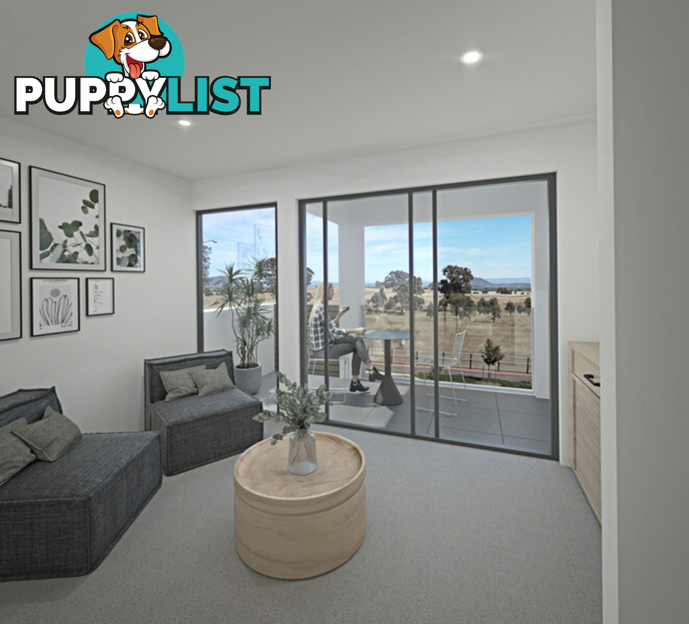 U6 Olea, Camilleri Way GUNGAHLIN ACT 2912