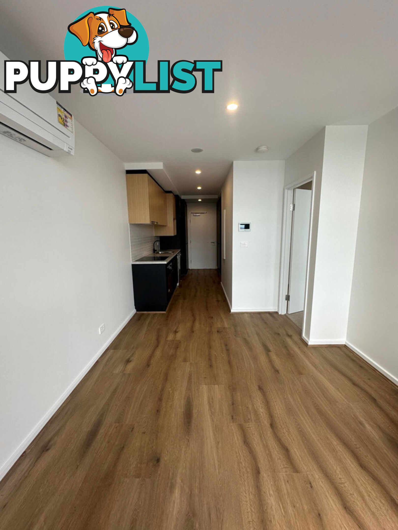 44/70 Efkarpidis Street GUNGAHLIN ACT 2912