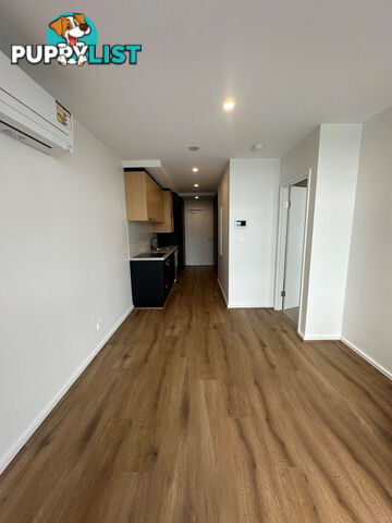 44/70 Efkarpidis Street GUNGAHLIN ACT 2912