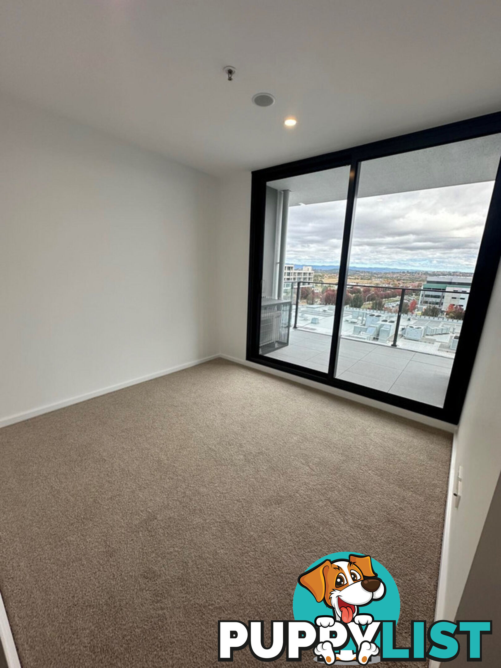 44/70 Efkarpidis Street GUNGAHLIN ACT 2912