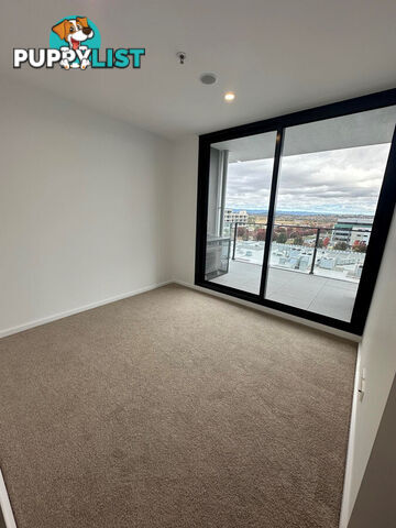 44/70 Efkarpidis Street GUNGAHLIN ACT 2912