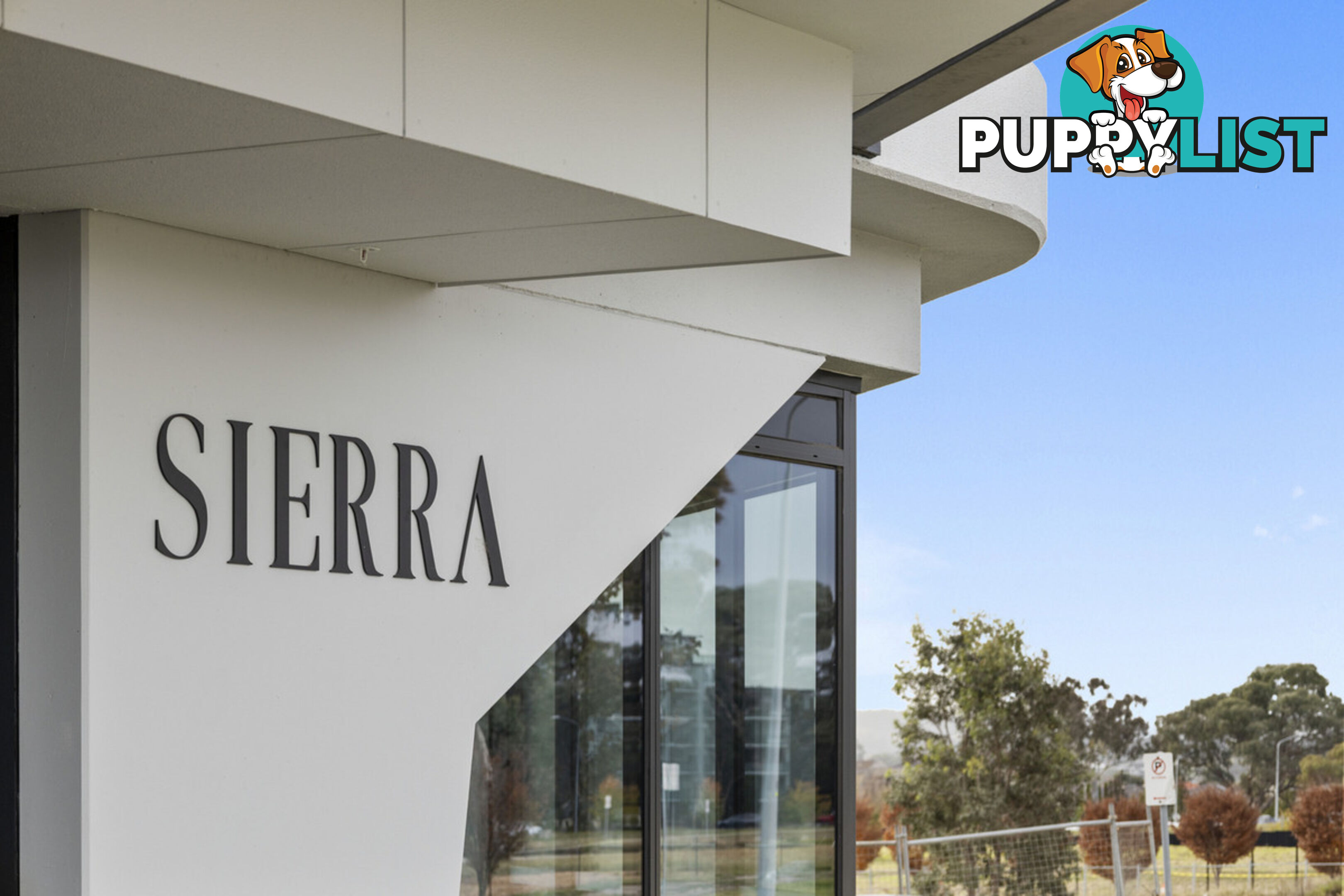 44/70 Efkarpidis Street GUNGAHLIN ACT 2912