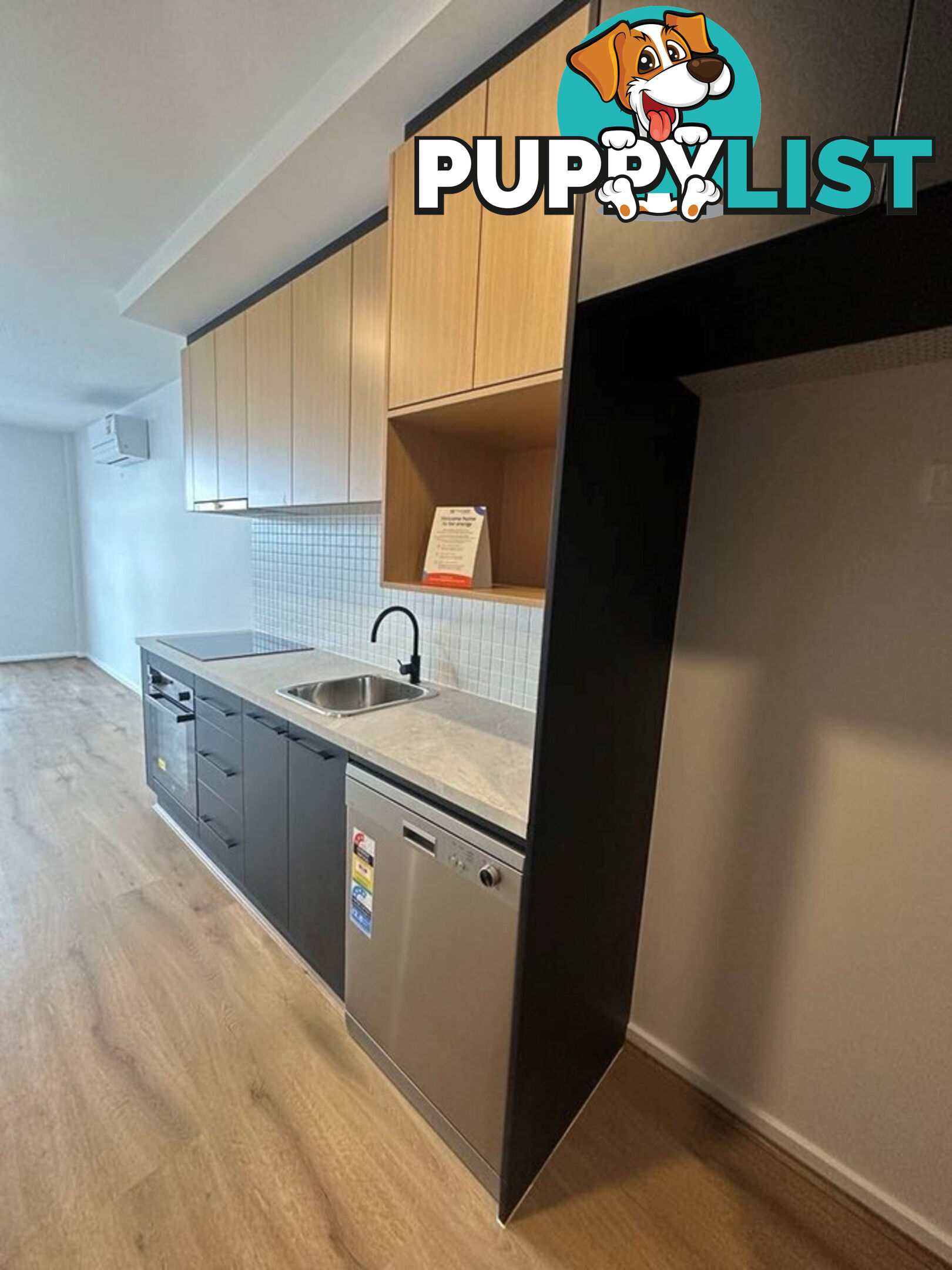 44/70 Efkarpidis Street GUNGAHLIN ACT 2912
