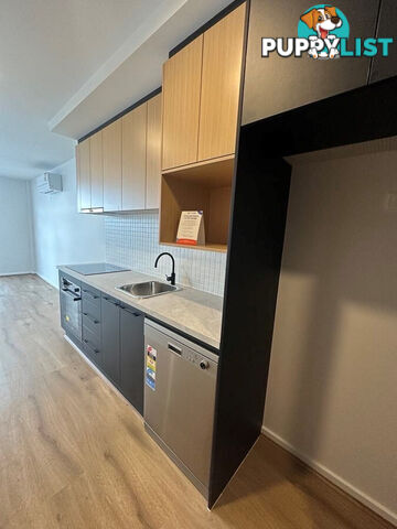 44/70 Efkarpidis Street GUNGAHLIN ACT 2912