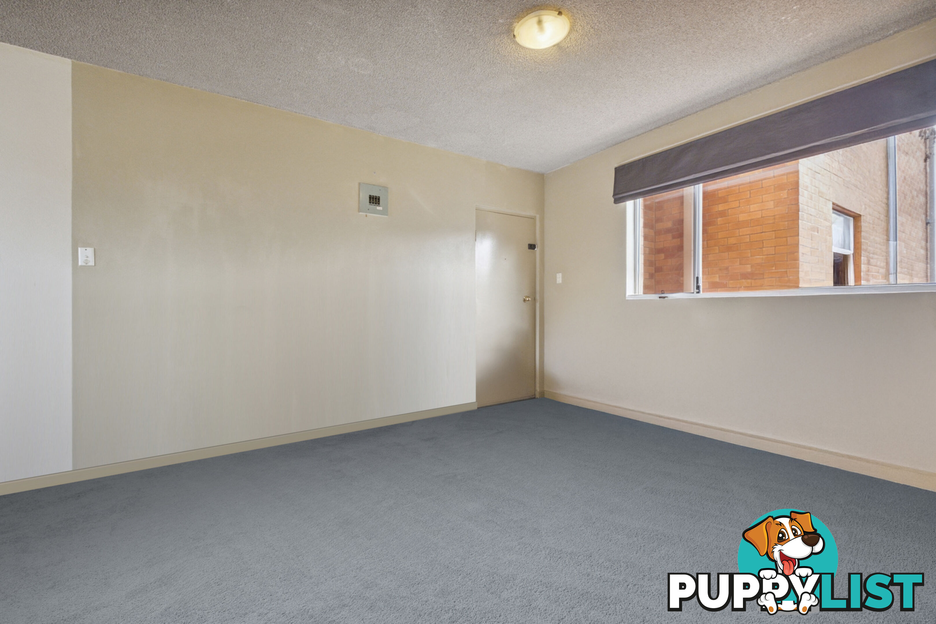 17/131-133 Rivett Street HACKETT ACT 2602