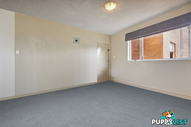 17/131-133 Rivett Street HACKETT ACT 2602