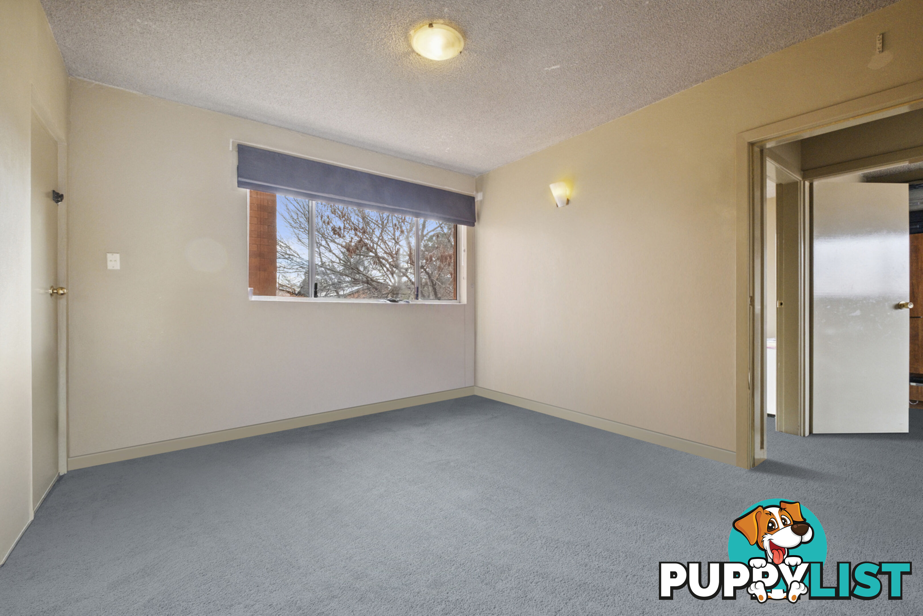 17/131-133 Rivett Street HACKETT ACT 2602