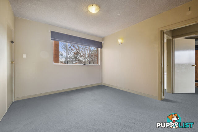 17/131-133 Rivett Street HACKETT ACT 2602