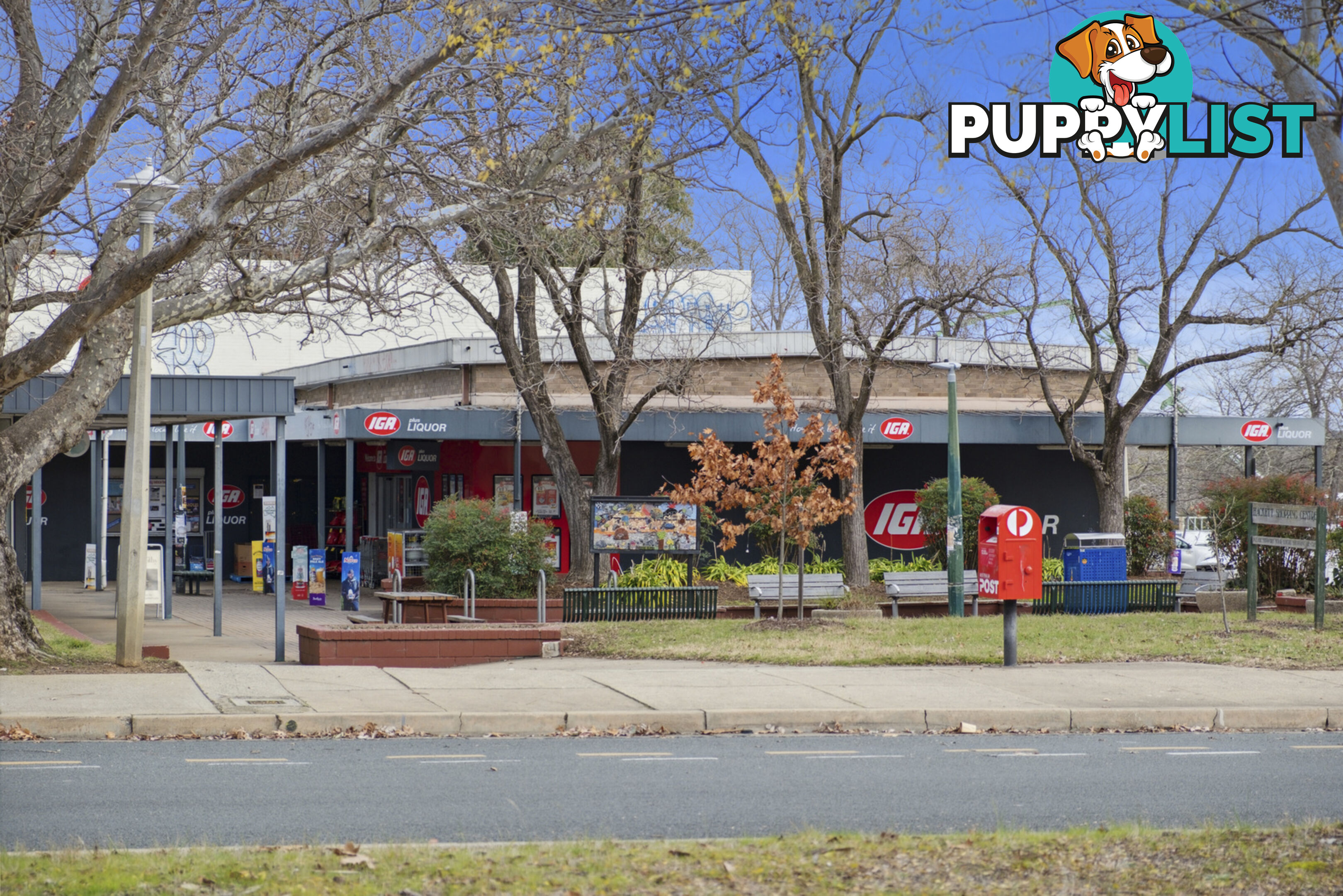 17/131-133 Rivett Street HACKETT ACT 2602