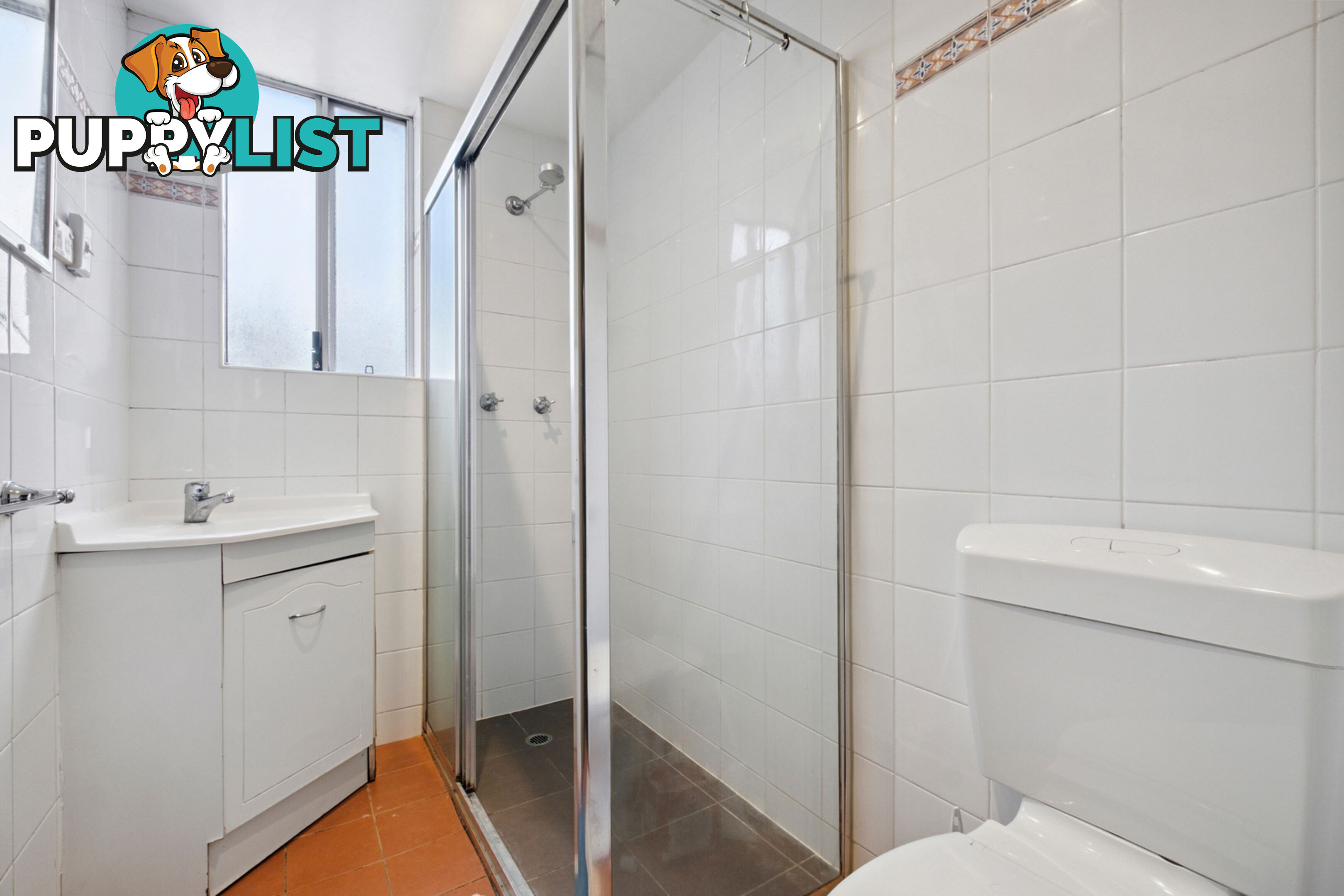 17/131-133 Rivett Street HACKETT ACT 2602