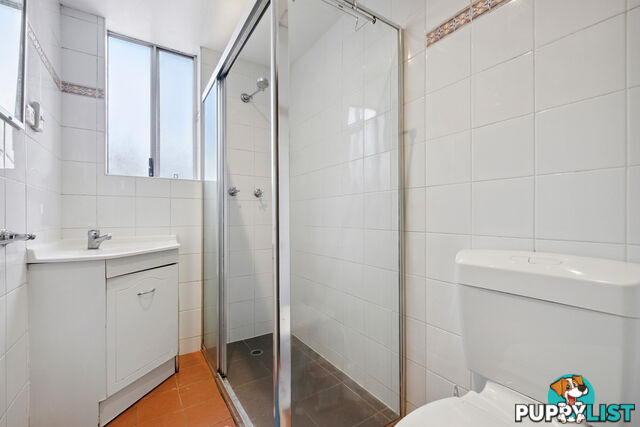 17/131-133 Rivett Street HACKETT ACT 2602