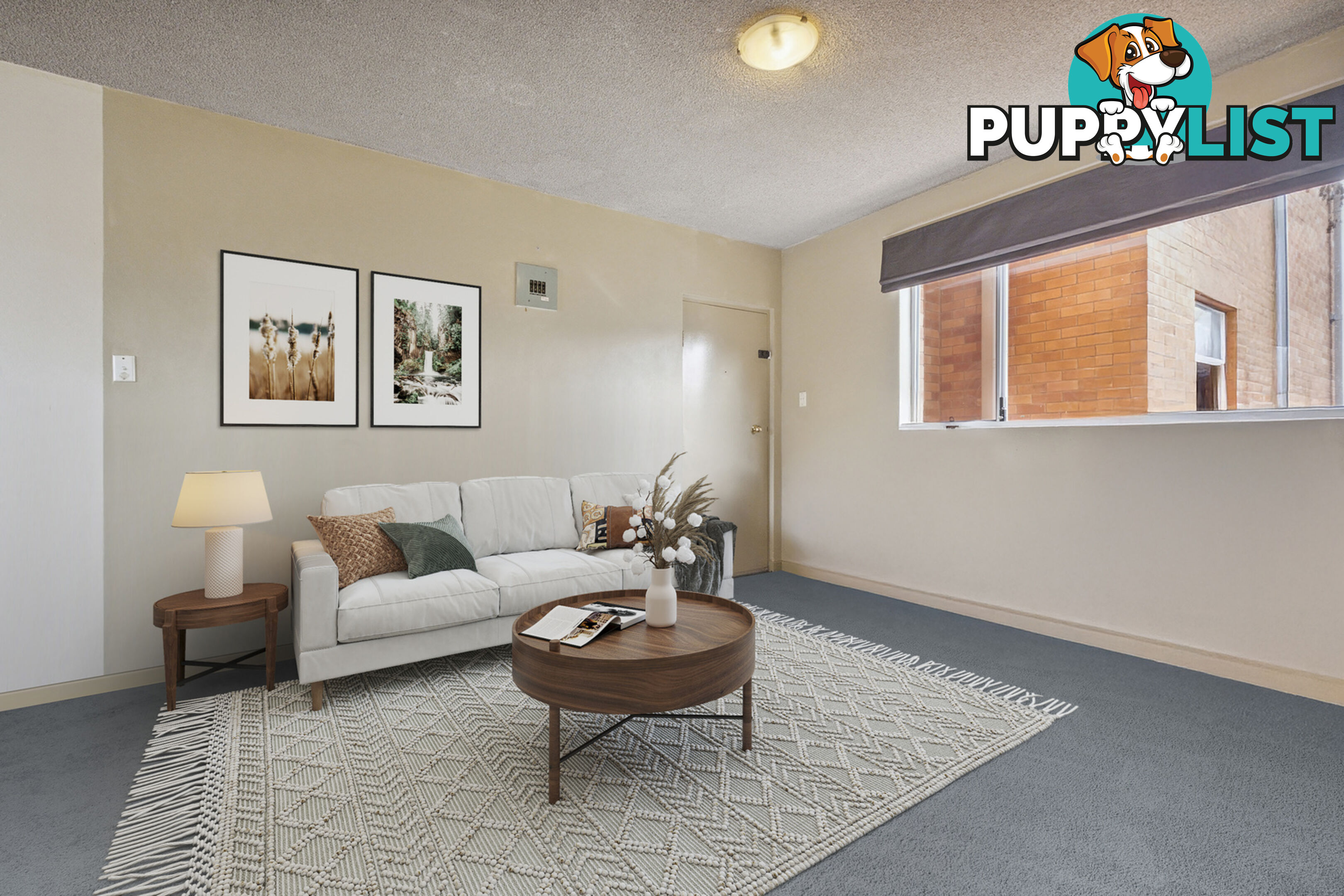17/131-133 Rivett Street HACKETT ACT 2602