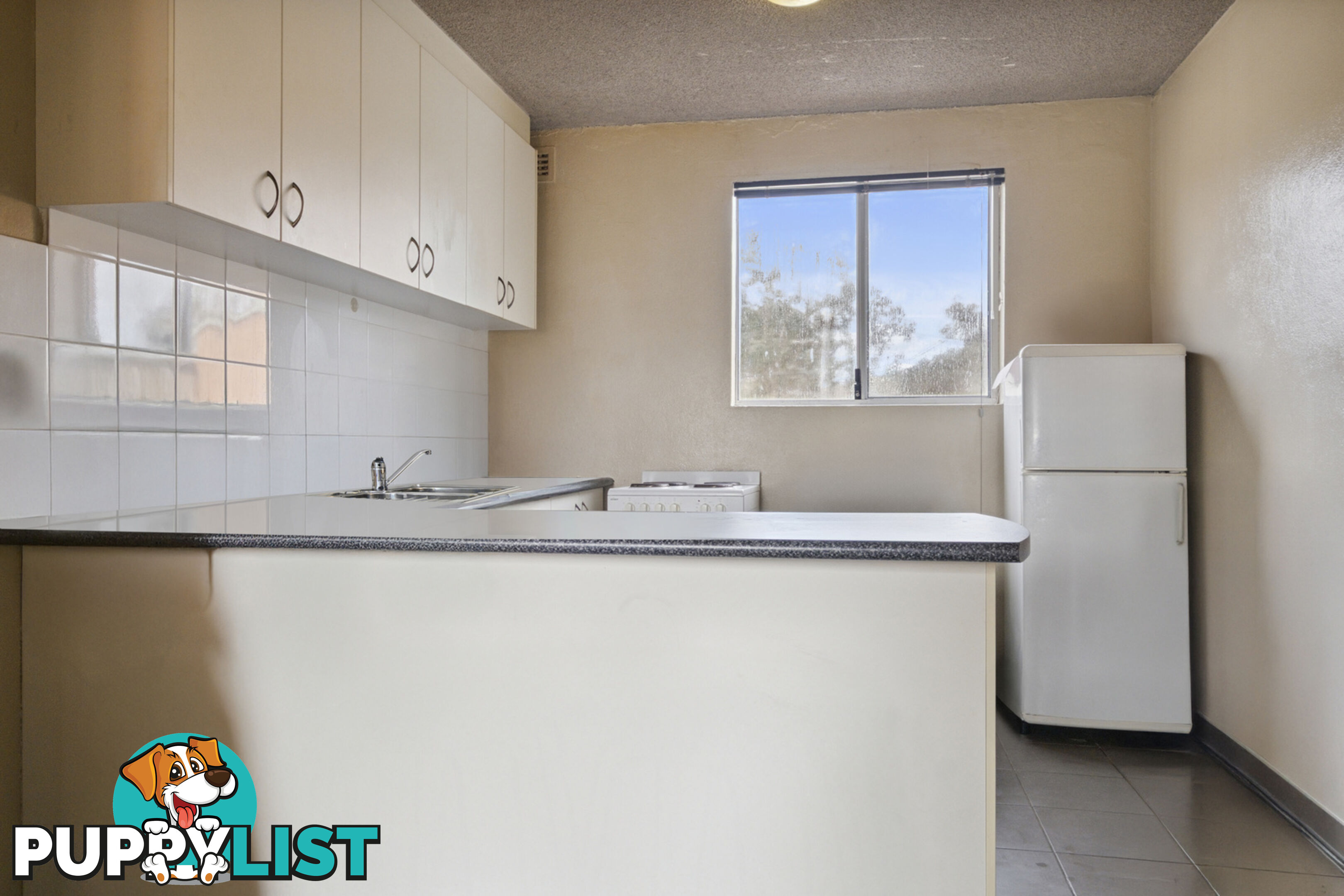 17/131-133 Rivett Street HACKETT ACT 2602