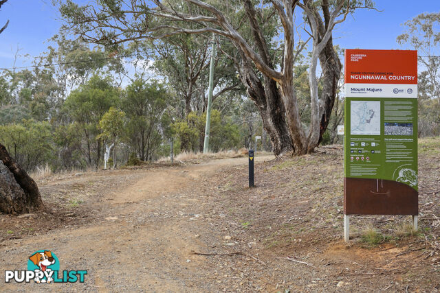 17/131-133 Rivett Street HACKETT ACT 2602