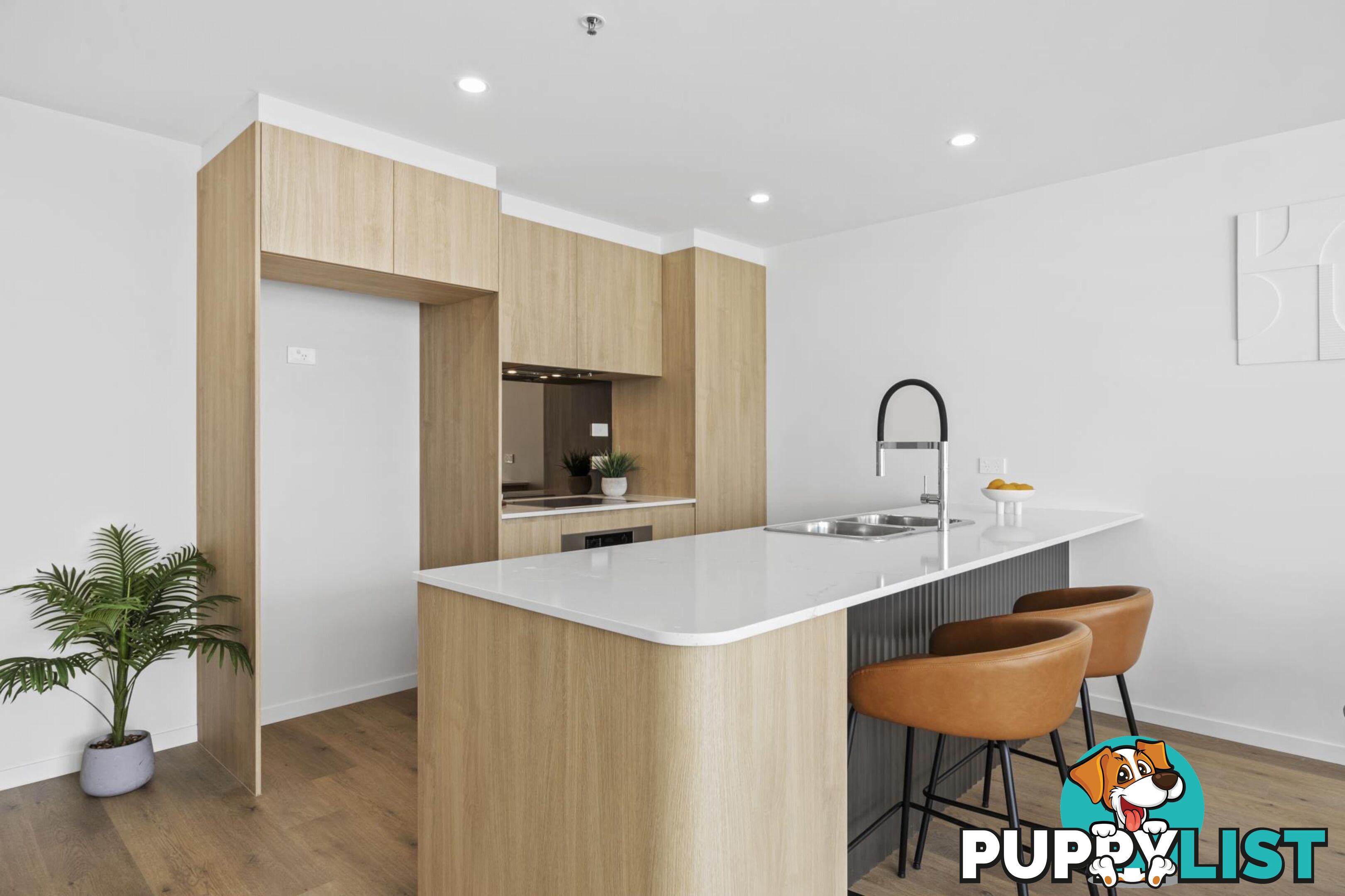 35/70 Canopus Crescent GIRALANG ACT 2617