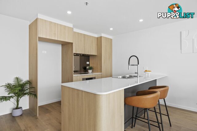 35/70 Canopus Crescent GIRALANG ACT 2617