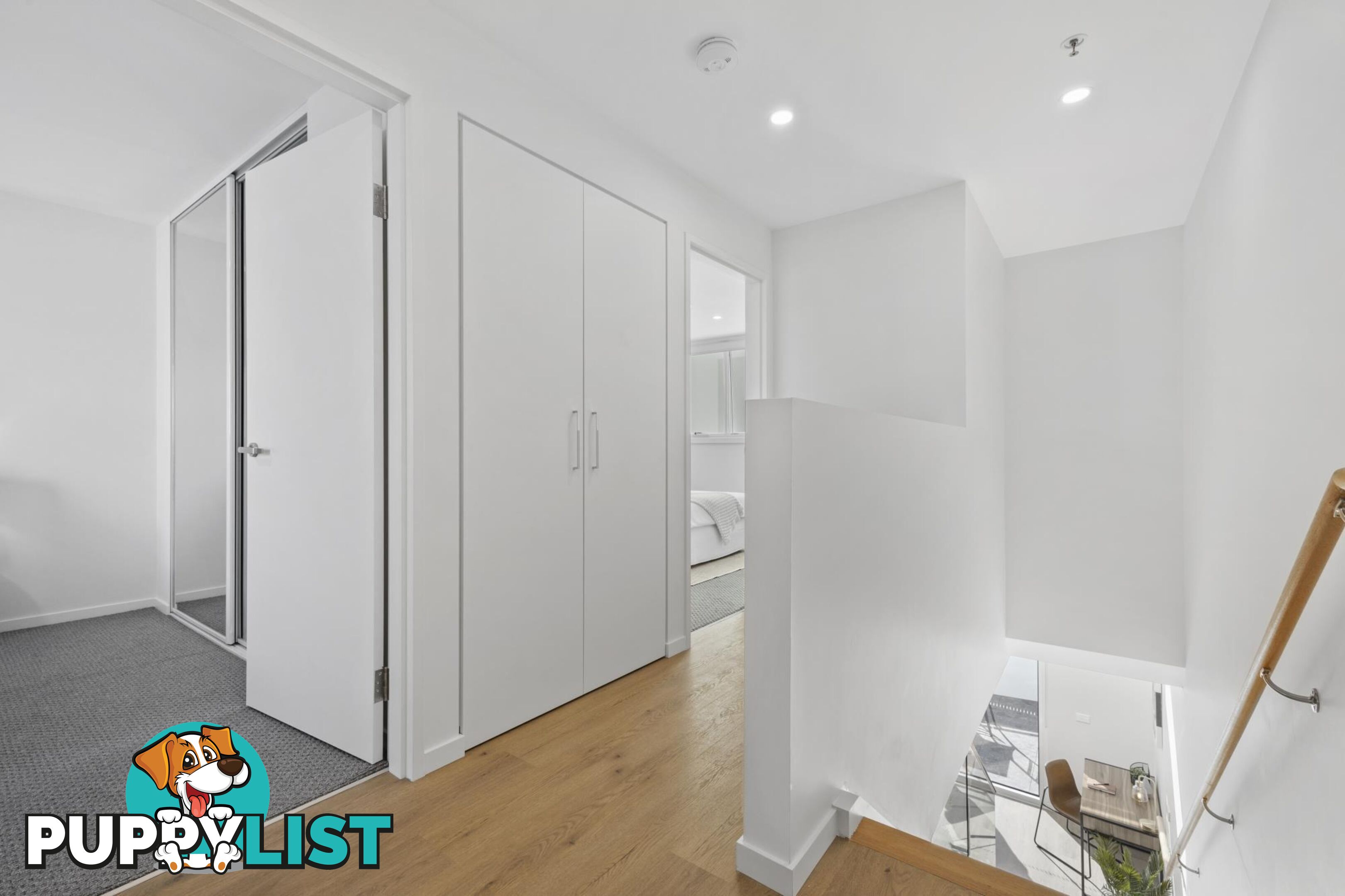 35/70 Canopus Crescent GIRALANG ACT 2617