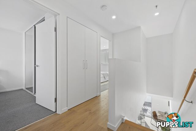 35/70 Canopus Crescent GIRALANG ACT 2617