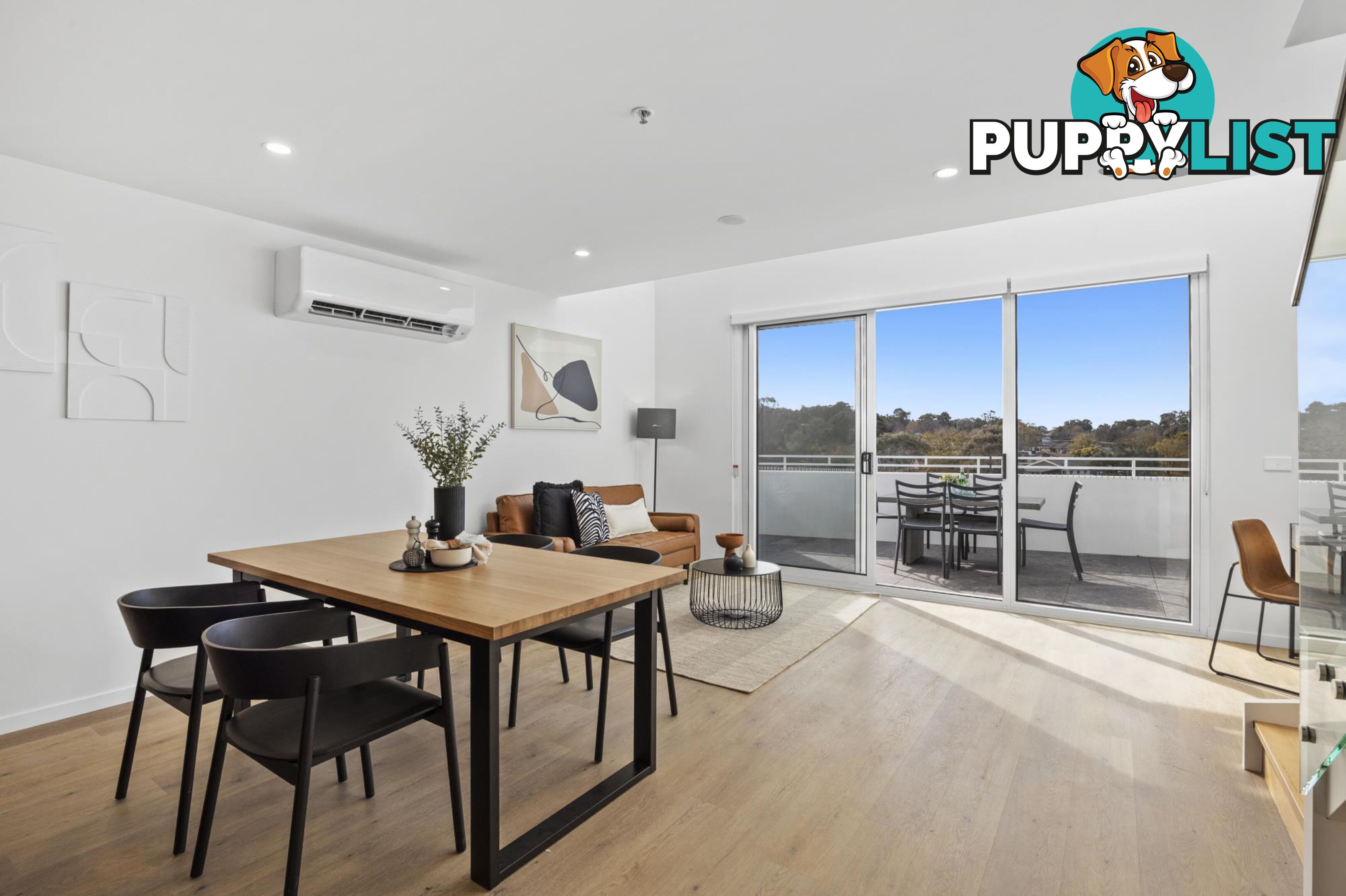 35/70 Canopus Crescent GIRALANG ACT 2617