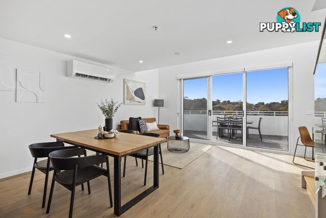 35/70 Canopus Crescent GIRALANG ACT 2617
