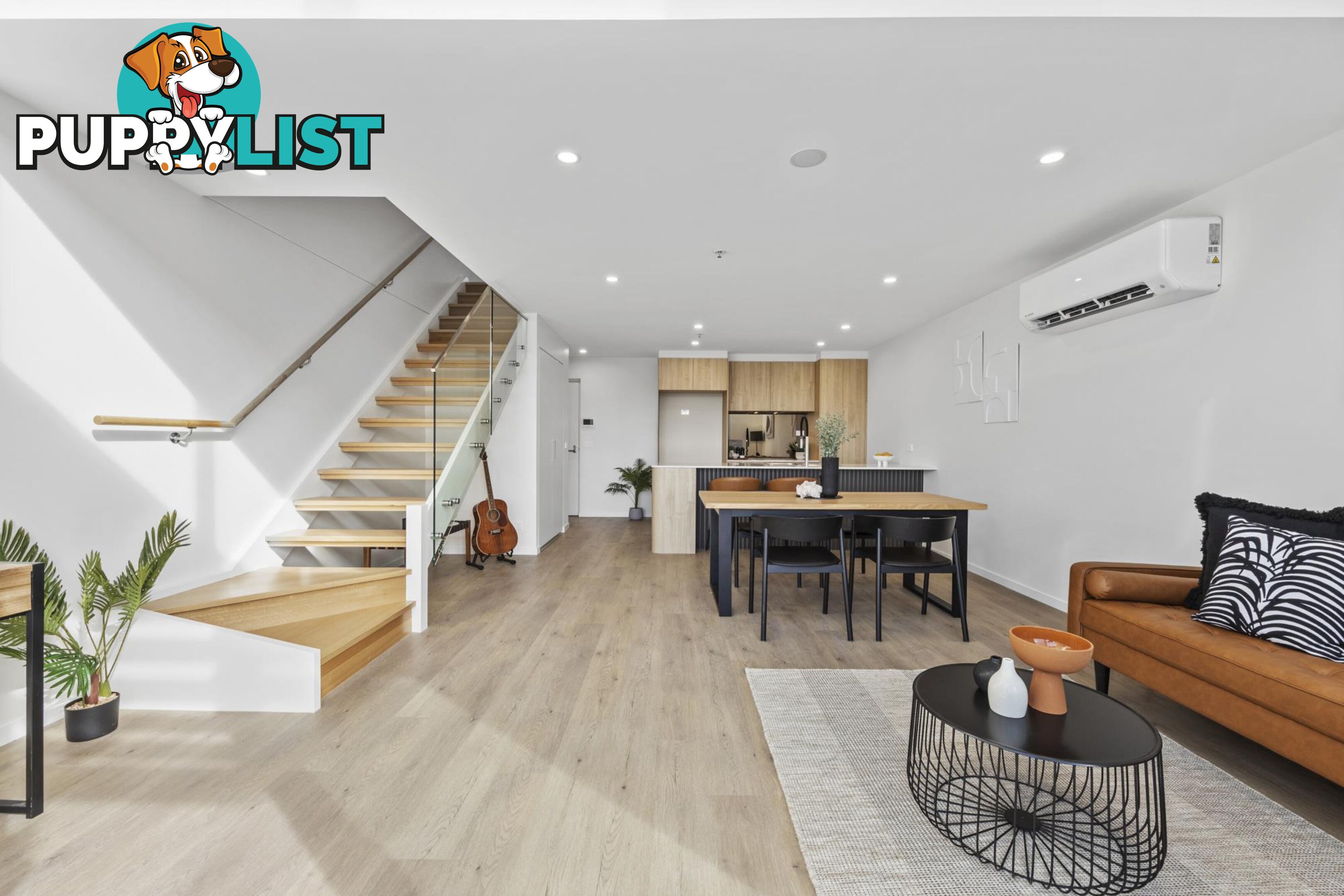 35/70 Canopus Crescent GIRALANG ACT 2617