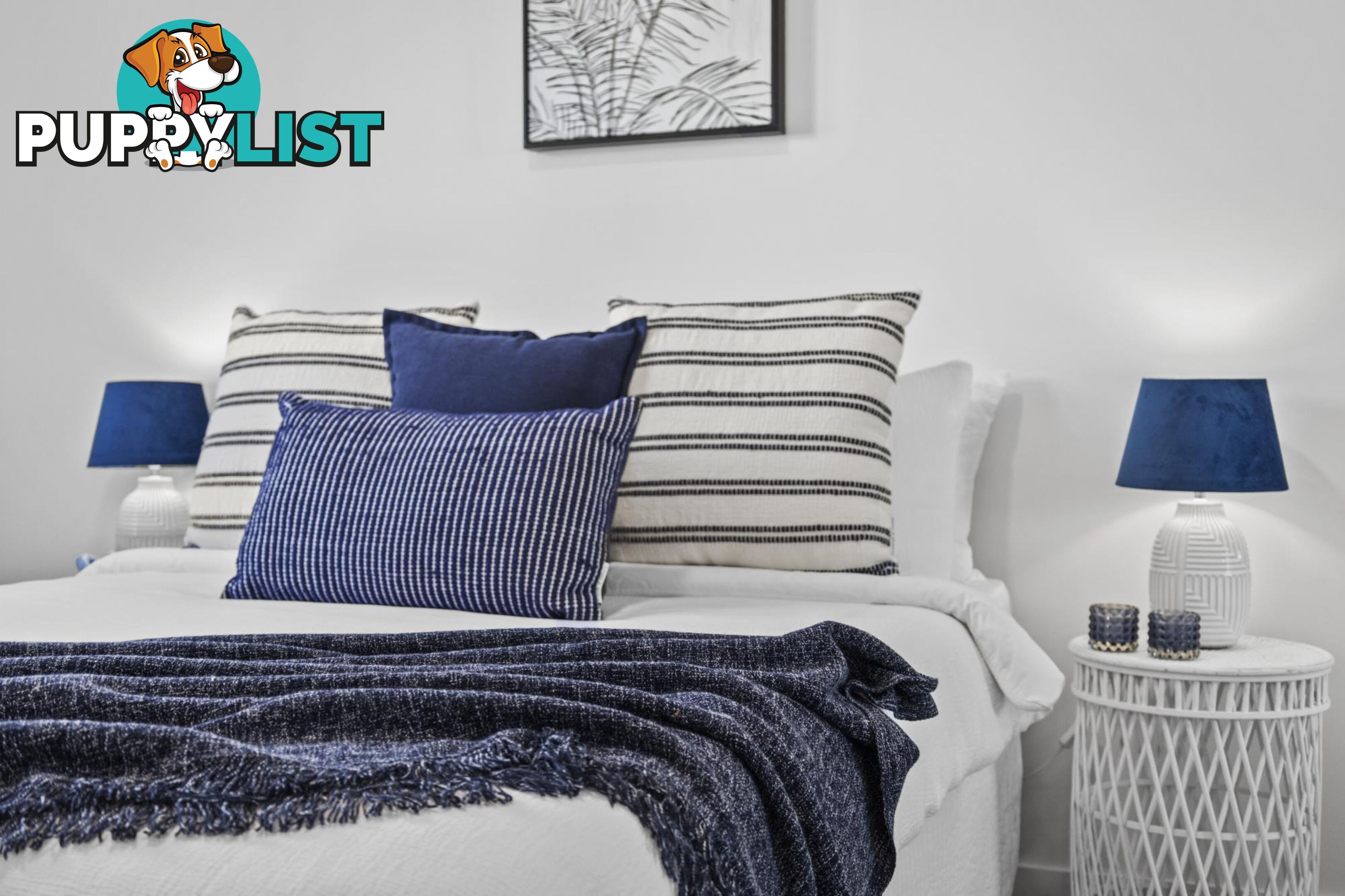 35/70 Canopus Crescent GIRALANG ACT 2617