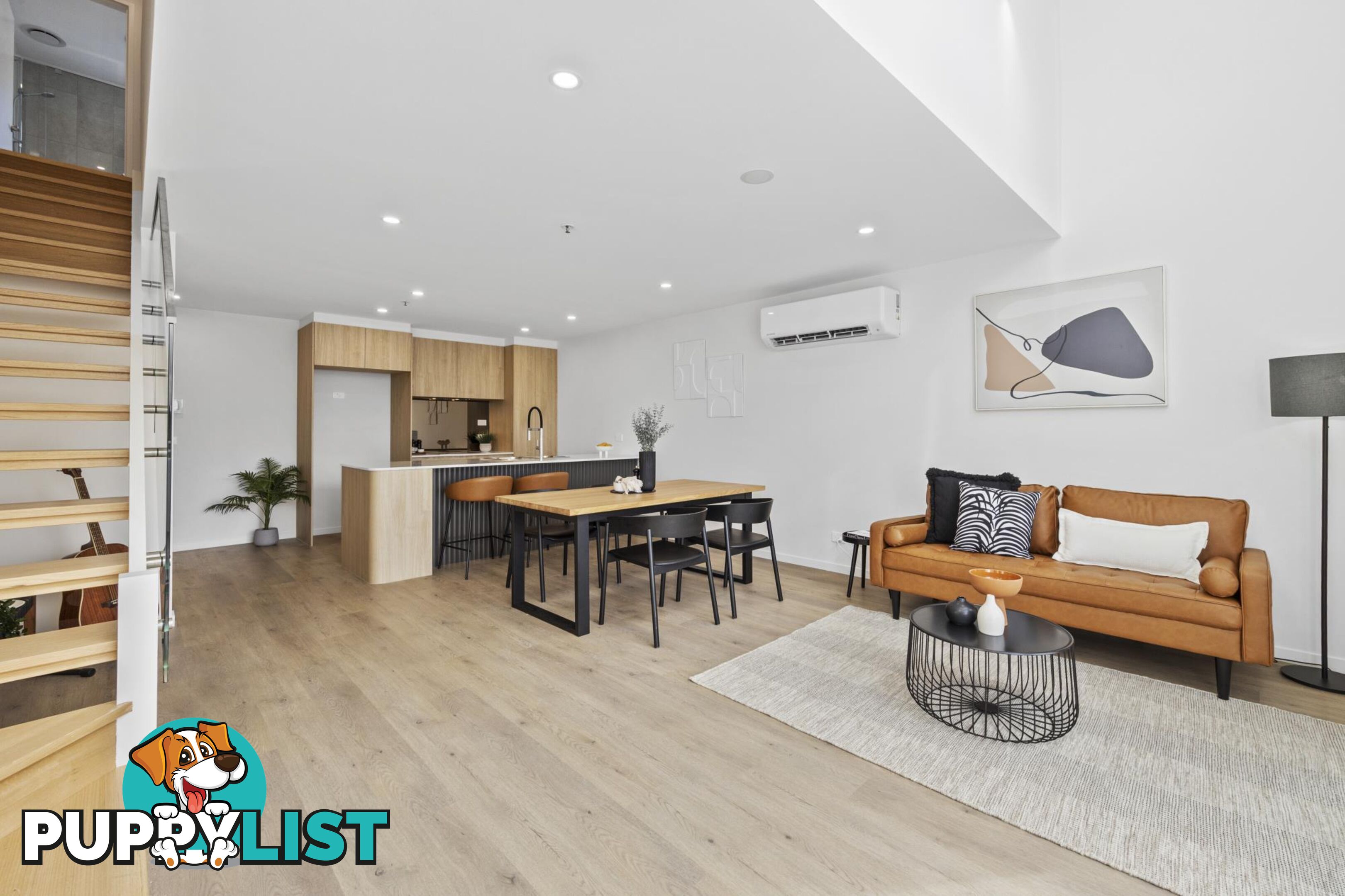 35/70 Canopus Crescent GIRALANG ACT 2617