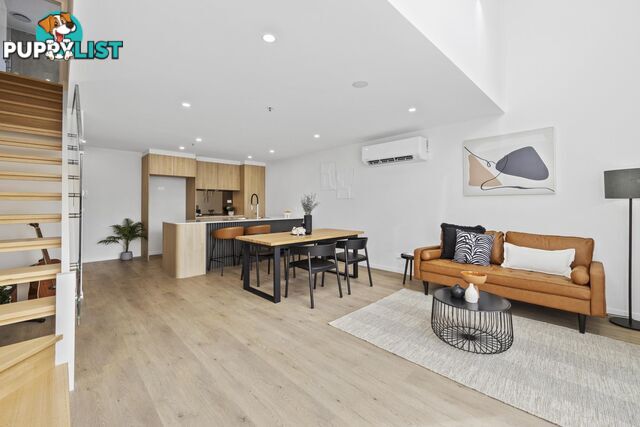 35/70 Canopus Crescent GIRALANG ACT 2617