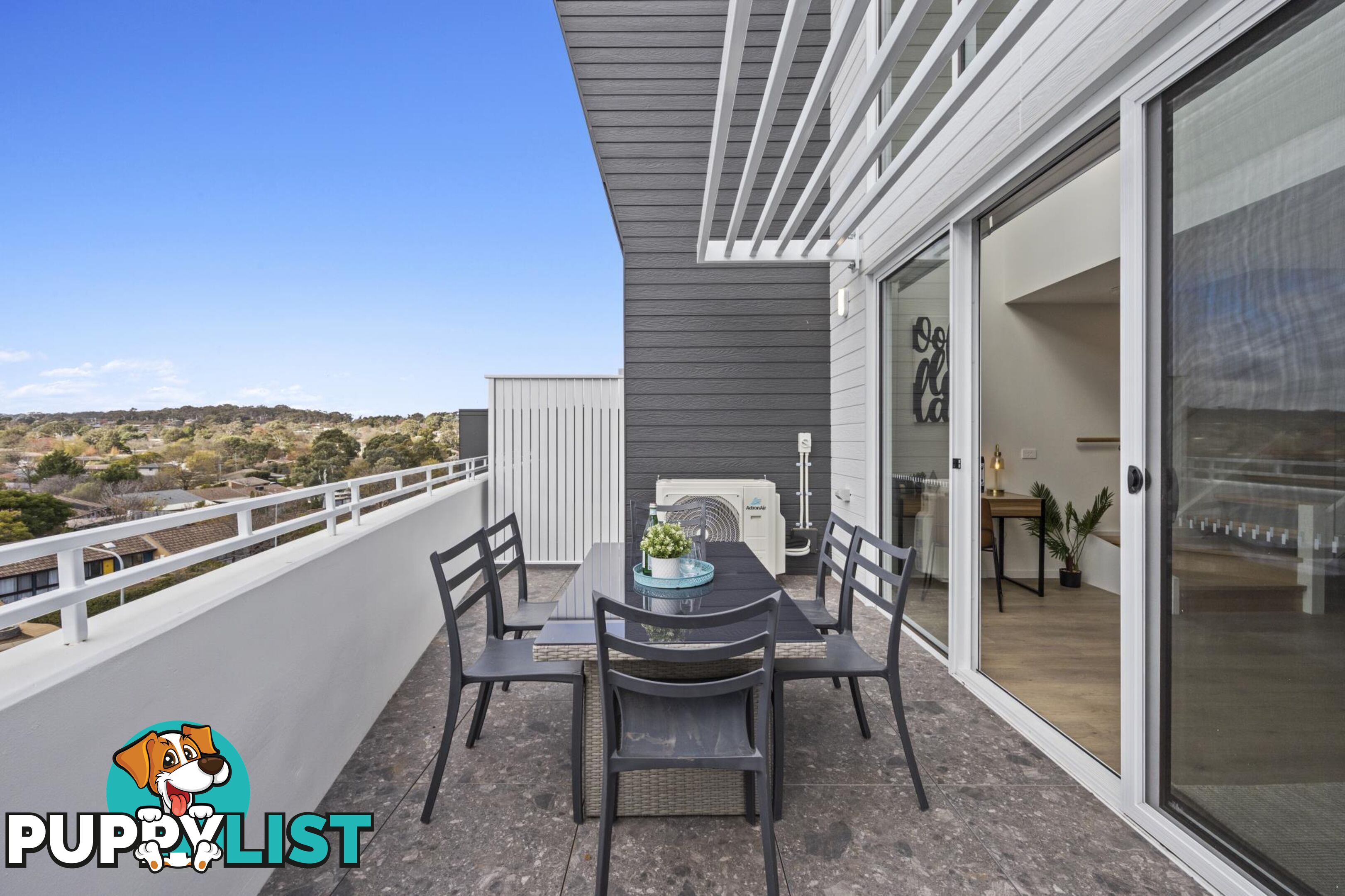 35/70 Canopus Crescent GIRALANG ACT 2617