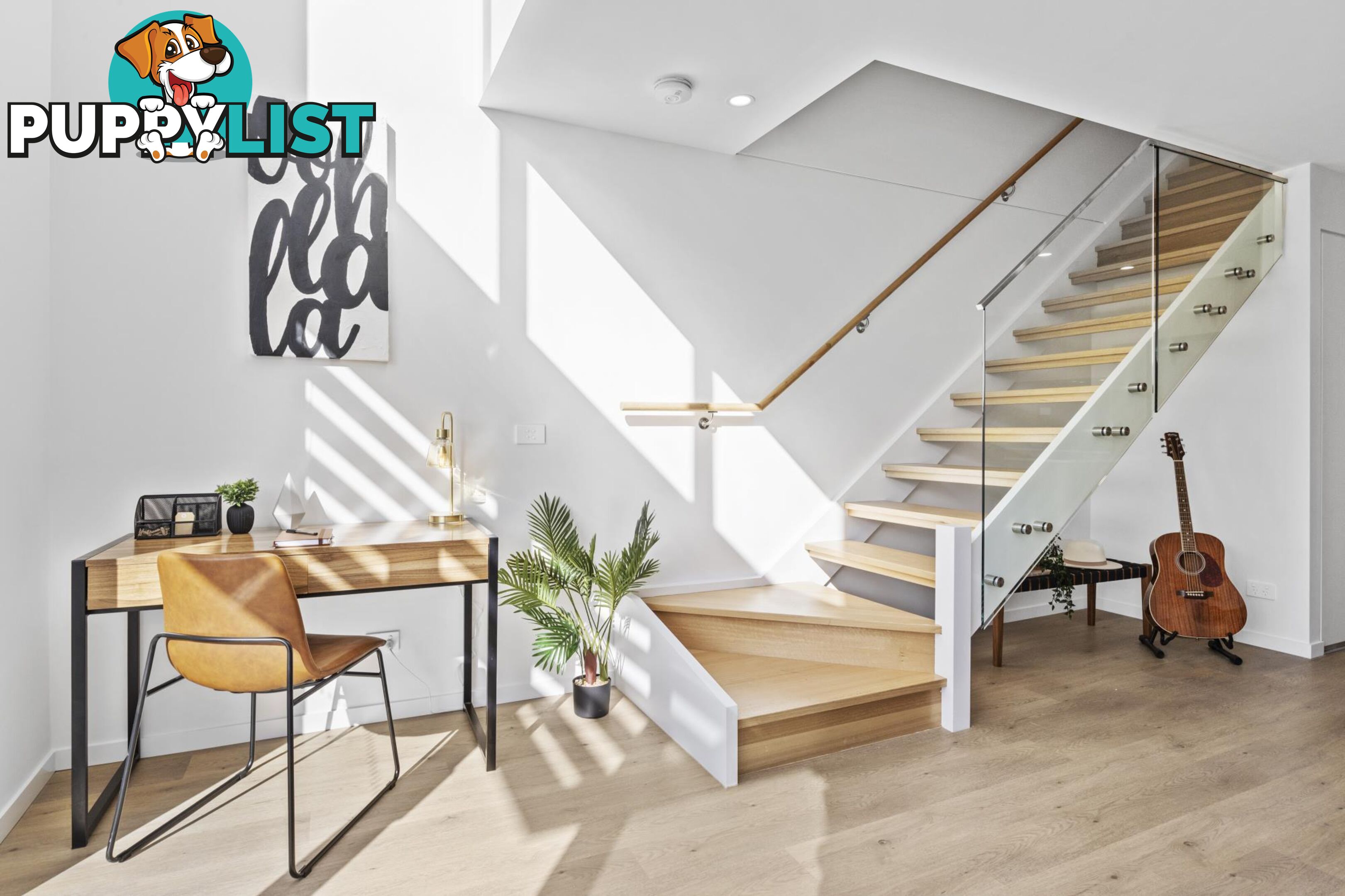 35/70 Canopus Crescent GIRALANG ACT 2617