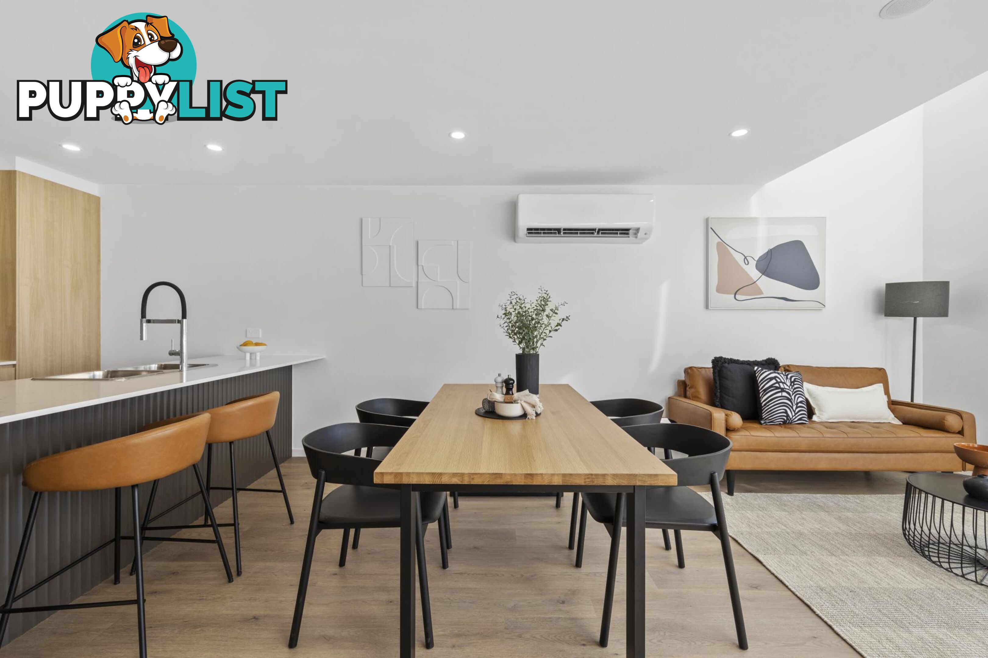 35/70 Canopus Crescent GIRALANG ACT 2617