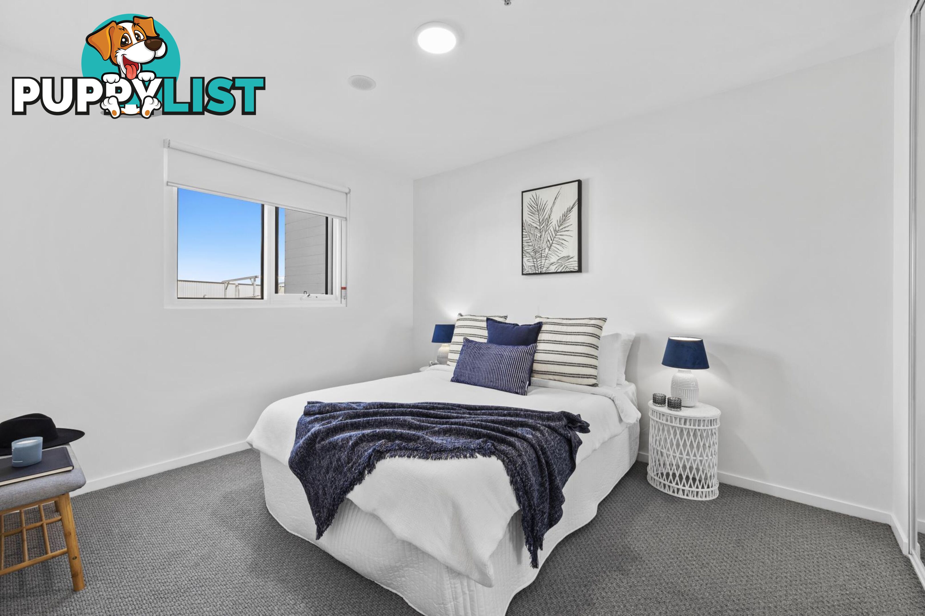 35/70 Canopus Crescent GIRALANG ACT 2617