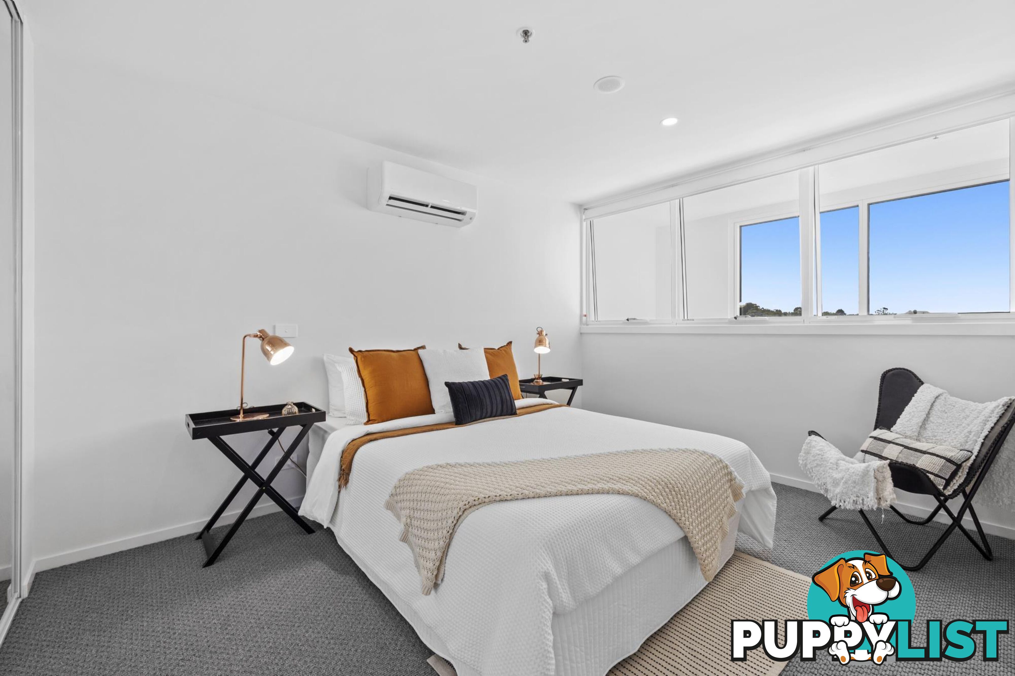 35/70 Canopus Crescent GIRALANG ACT 2617