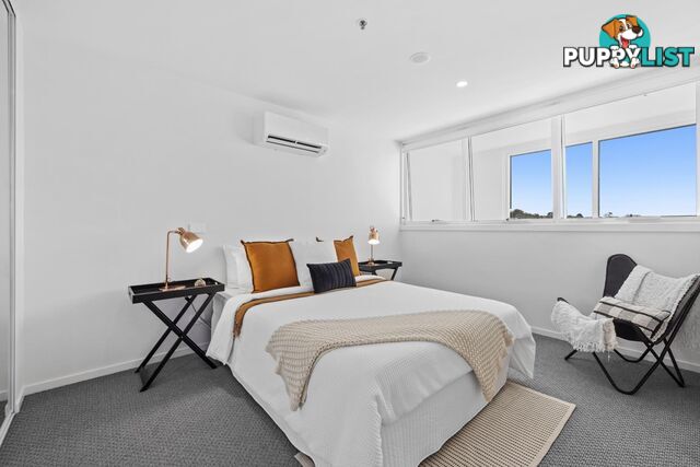 35/70 Canopus Crescent GIRALANG ACT 2617
