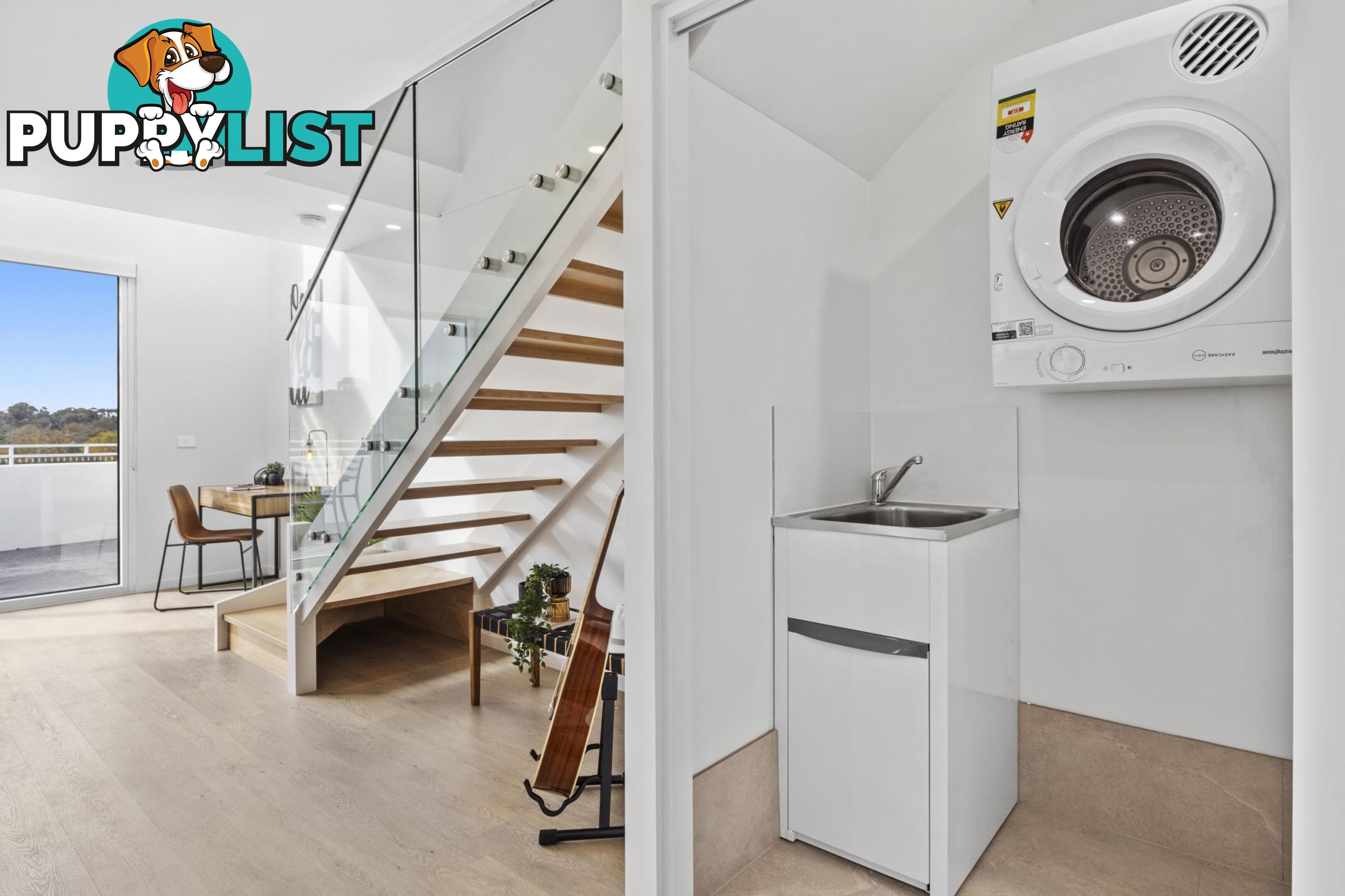 35/70 Canopus Crescent GIRALANG ACT 2617