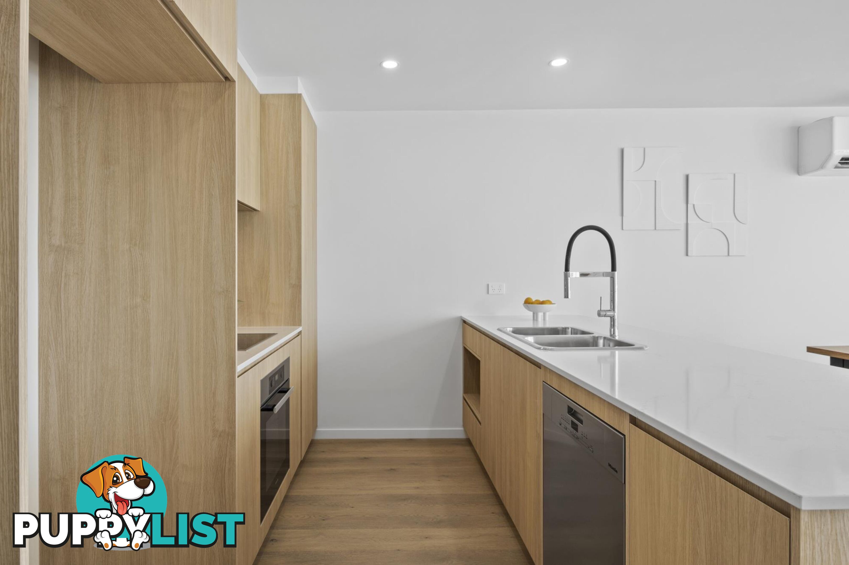 35/70 Canopus Crescent GIRALANG ACT 2617