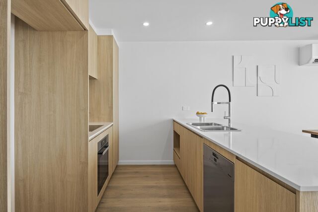 35/70 Canopus Crescent GIRALANG ACT 2617