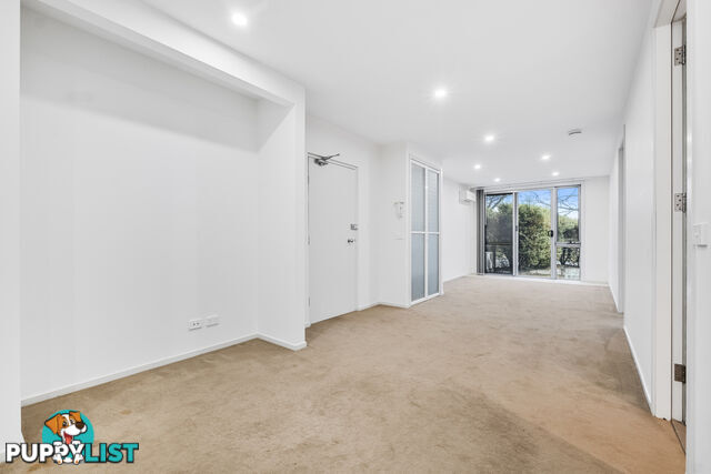 3/12 Condamine Street TURNER ACT 2612