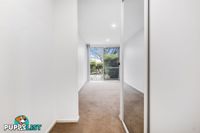 3/12 Condamine Street TURNER ACT 2612