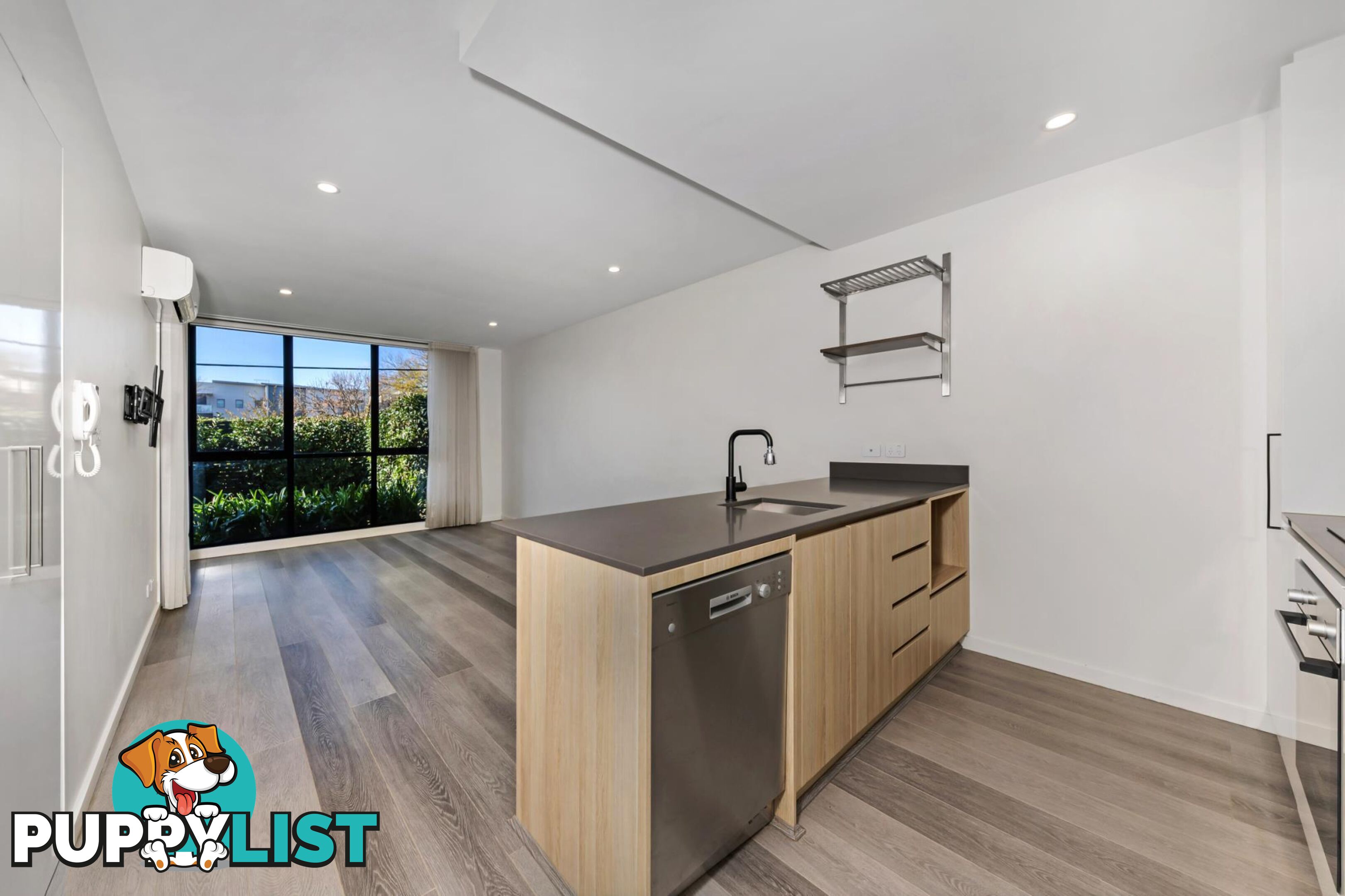 18/14 Hartley Street TURNER ACT 2612